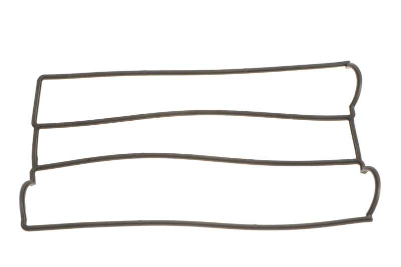 Zylinderkopfhaubendichtung Zylinderkopfhaubendichtung